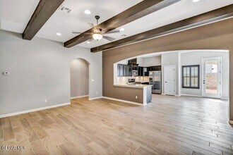 14904 Tierra Crystal Ave in El Paso, TX - Building Photo - Building Photo