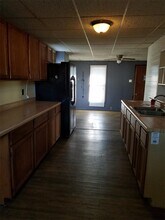 734 E Shawnee St in Freeport, IL - Building Photo - Building Photo