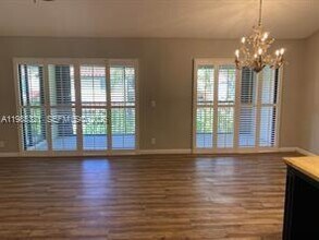 23 Lexington Ln W in Palm Beach Gardens, FL - Building Photo - Building Photo