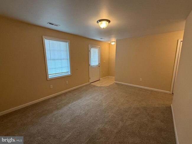 202 Bell Tower Ct in Stafford, VA - Building Photo - Building Photo