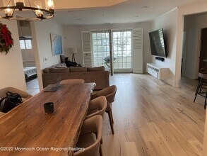 11 Cooper Ave in Long Branch, NJ - Building Photo - Building Photo