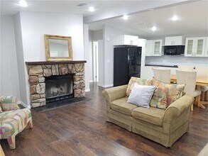 990 E Bay St in Bartow, FL - Building Photo - Building Photo