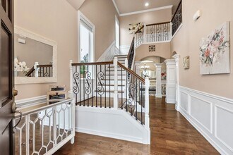 Millbrook Heights 4 Bedroom in Covington, WA - Foto de edificio - Building Photo