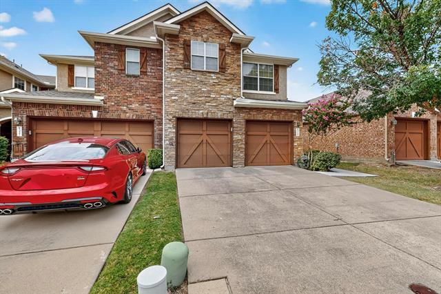 property at 6325 Cedar Falls Dr