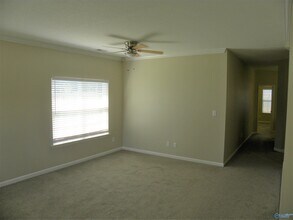 224 Garden Brook Dr in Madison, AL - Building Photo - Building Photo