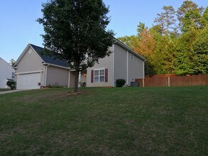 17 Trailstream Dr in Mauldin, SC - Building Photo - Building Photo
