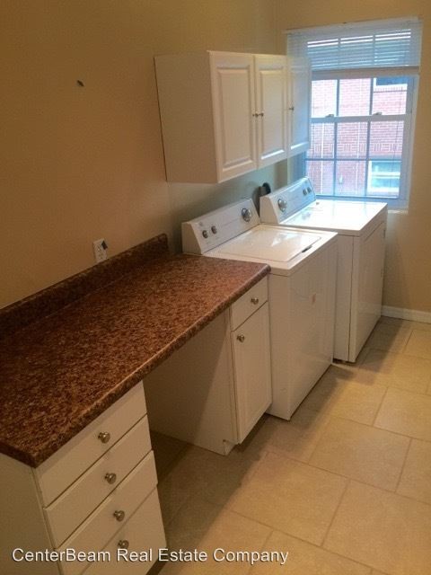 3040 Walton St in Jacksonville, FL - Building Photo - Building Photo