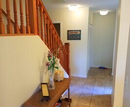 92-1509-1509 Aliinui Dr in Kapolei, HI - Building Photo - Building Photo