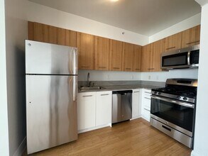 50 W 30th St in New York, NY - Building Photo - Building Photo