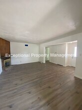 5609 White Ct in Torrance, CA - Building Photo - Building Photo