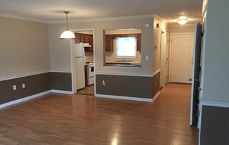 408 Bainbridge Ct in Lexington, KY - Building Photo