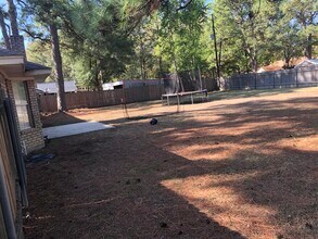 45 Quail Ridge Dr in Monroe, LA - Building Photo - Building Photo