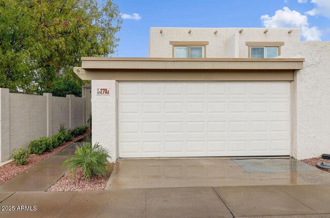 270 W Tainter Dr in Litchfield Park, AZ - Building Photo - Building Photo