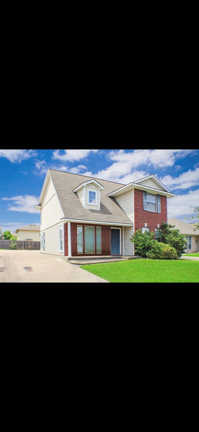 property at 513 Thornton Ct
