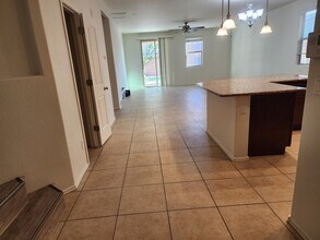 7559 W Andrea Dr in Peoria, AZ - Building Photo - Building Photo