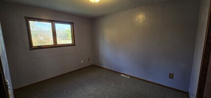 2020 Crosstown Blvd NE in Ham Lake, MN - Building Photo - Building Photo