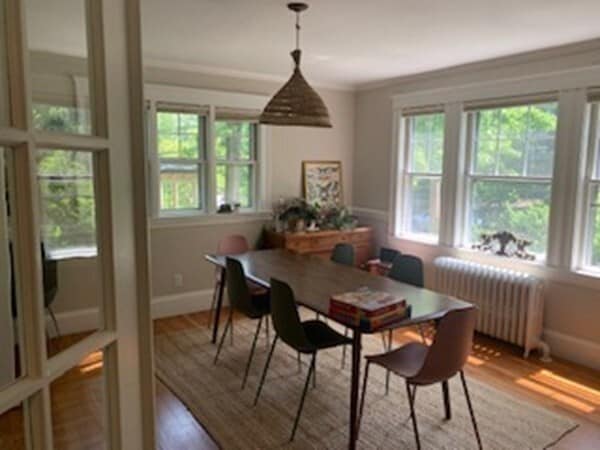 property at 29 Addington Rd