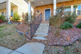 3215 Lisburn St in Mint Hill, NC - Building Photo - Building Photo
