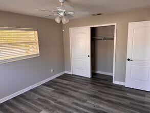 3140 Ashton Rd in Sarasota, FL - Building Photo - Building Photo