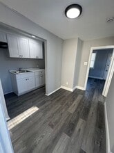 612 MacDade Blvd in Collingdale, PA - Building Photo - Building Photo