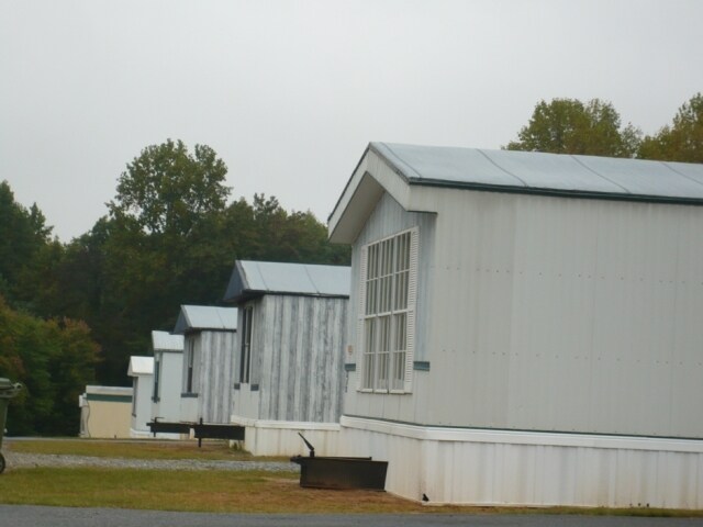 104 Countryside Cir in Moore, SC - Building Photo