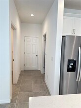 5850 Ali Grace Dr in St. Cloud, FL - Building Photo - Building Photo