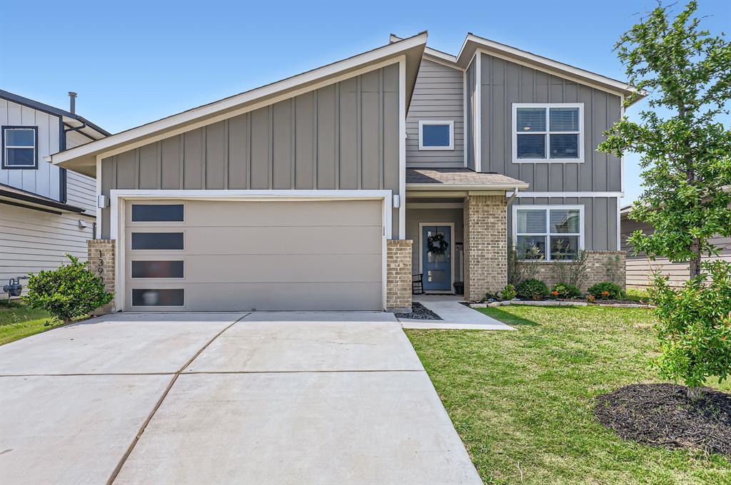 13908 Neskar Dr in Pflugerville, TX - Building Photo