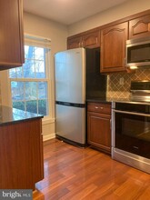 2133 Derby Ridge Ln in Silver Spring, MD - Building Photo - Building Photo