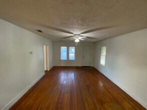 1811 Colorado in San Angelo, TX - Building Photo - Building Photo