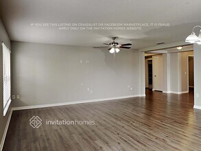 3305 Whistling Trail in St. Cloud, FL - Building Photo - Building Photo