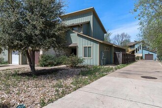 4408 Banister Ln in Austin, TX - Building Photo - Building Photo