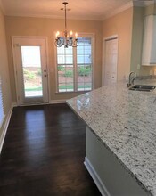 1601 Over Cup Cir in Auburn, AL - Building Photo - Building Photo