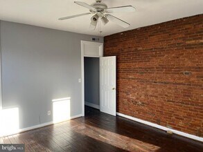 1001 Light St in Baltimore, MD - Building Photo - Building Photo