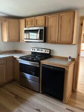 289 Fred Holcombe Rd in Mars Hill, NC - Building Photo - Building Photo