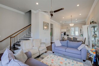 9664 Knight Rd in Houston, TX - Building Photo - Building Photo