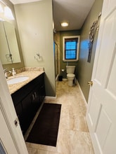 16 Caldwell Rd in Parsippany Troy Hills, NJ - Building Photo - Building Photo