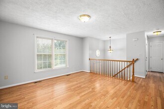 7303 Sunset Ridge Ct in Fredericksburg, VA - Building Photo - Building Photo