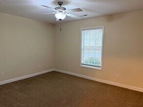 21 Rolling River Way, Unit 21 in Taylors, SC - Building Photo - Building Photo