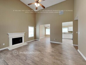 5915 Raventree Ct in College Park, GA - Building Photo - Building Photo