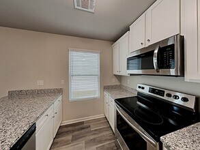 1050 Wedgewood Ct NE in Conyers, GA - Building Photo - Building Photo