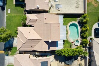 79309 Paseo del Rey in La Quinta, CA - Building Photo - Building Photo