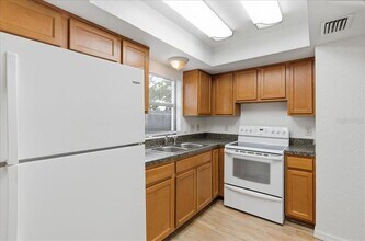 1360 Boylan Ave in Clearwater, FL - Building Photo - Building Photo