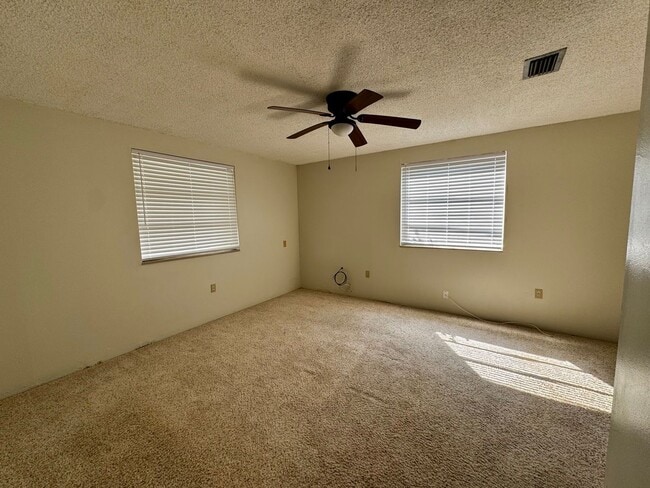210 N Lakeshore Dr in Lake Wales, FL - Building Photo - Building Photo