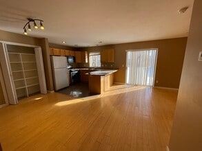 106 Michael Grove Ave in Bozeman, MT - Building Photo - Building Photo