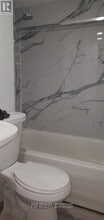 3 Holmesdale Crescent in Toronto, ON - Building Photo - Building Photo