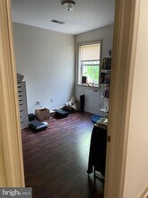 2824 Jackson St-Unit -2 in Philadelphia, PA - Building Photo - Building Photo