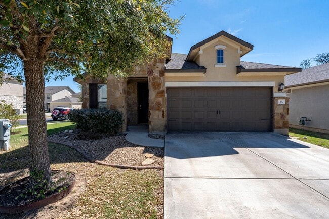 property at 247 Diamond Point Dr