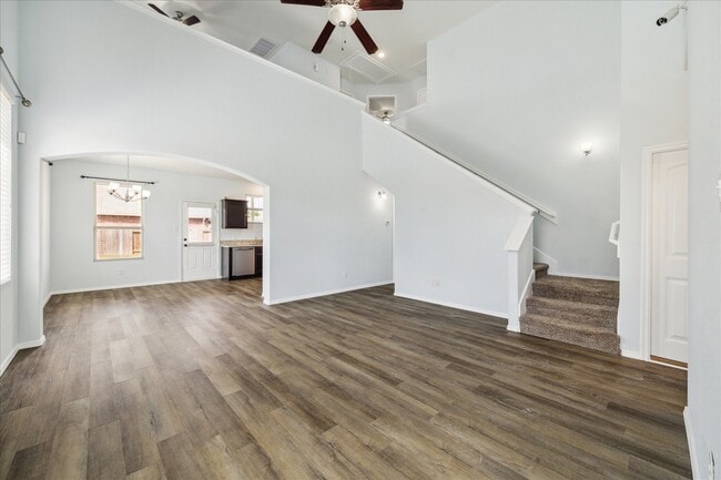 5307 Little Jasmine Way