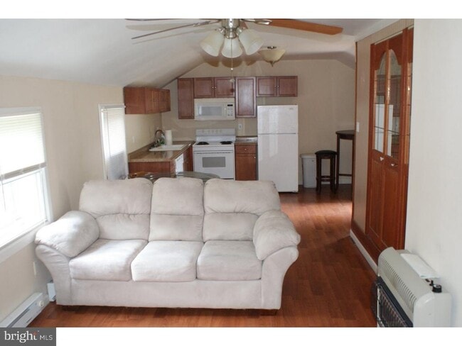 510 Beatty Rd in Springfield, PA - Building Photo - Building Photo