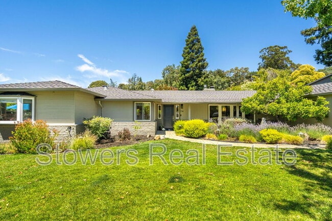 property at 714 Glenside Cir